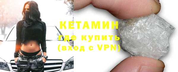 прущие грибы Сосновый Бор