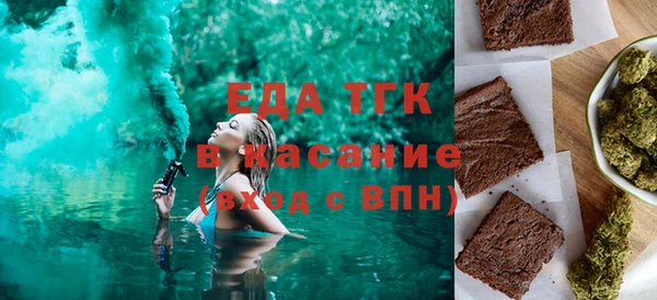 прущие грибы Сосновый Бор
