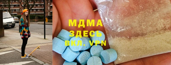 прущие грибы Сосновый Бор